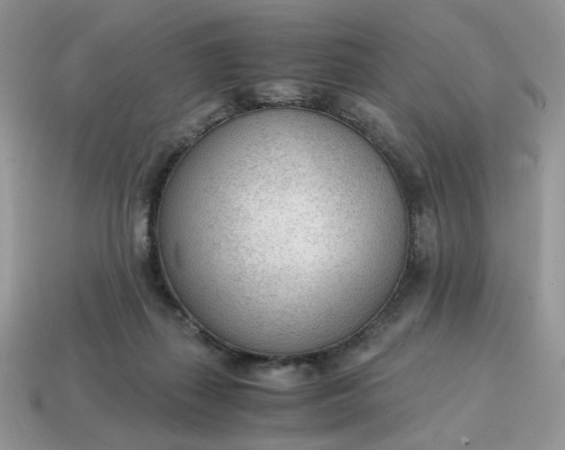 X0000114600267200911091323