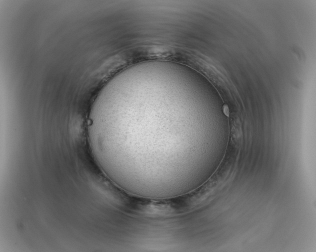 X0000114600270200911091323