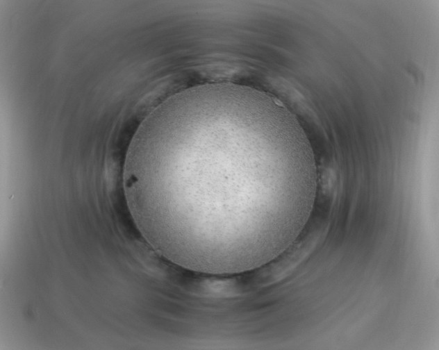 X0000114600283200911091324