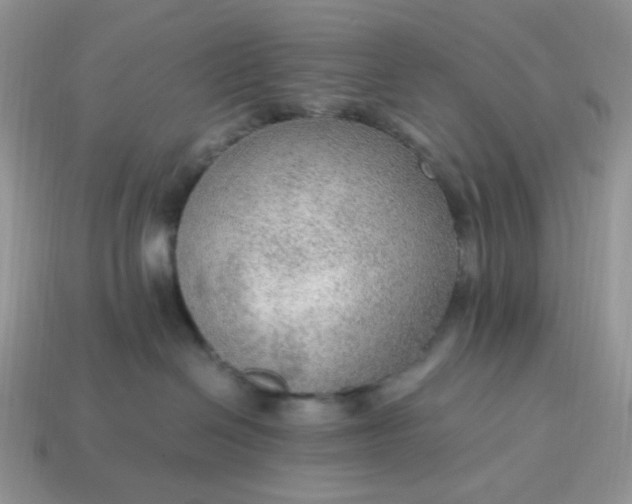 X0000114600286200911091324