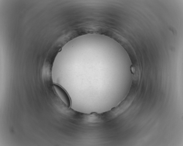 X0000114600287200911091324