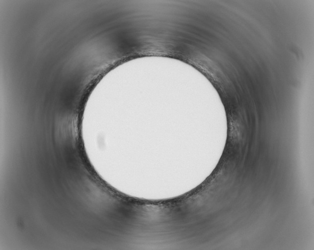 X0000114600302200911091323