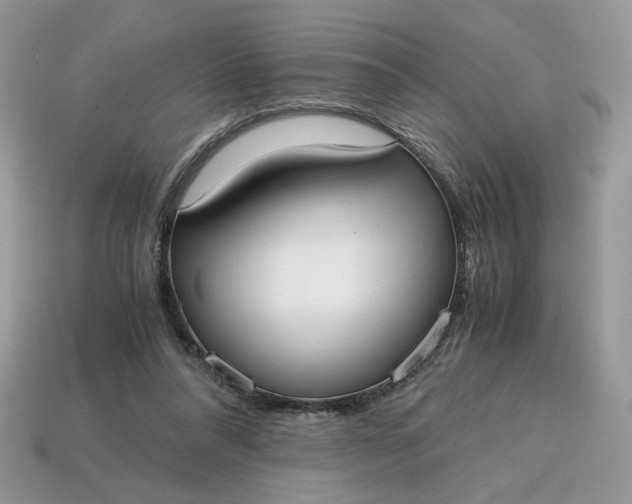 X0000114600304200911091323