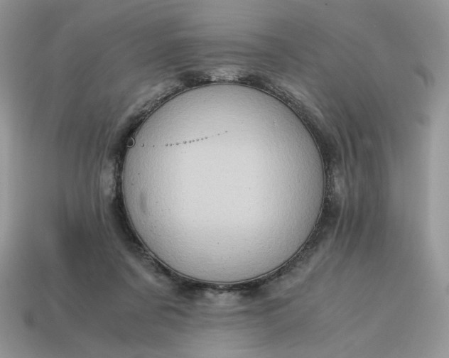 X0000114600311200911091323