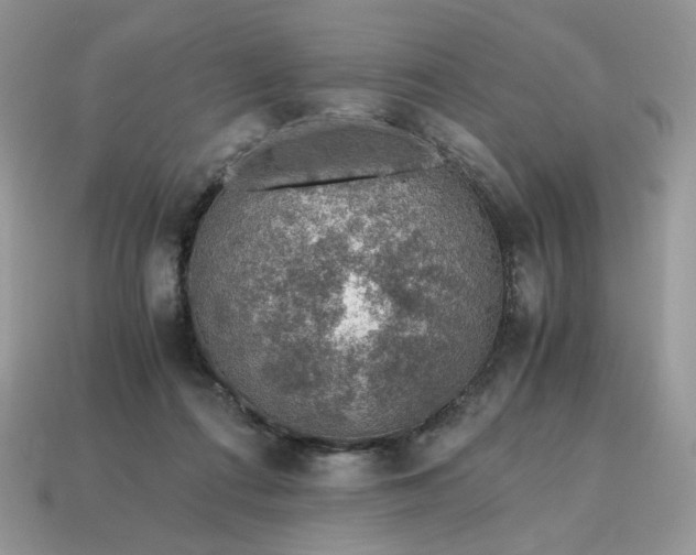 X0000114600312200911091323