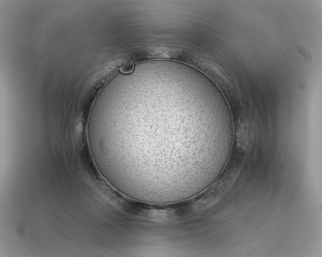 X0000114600314200911091323