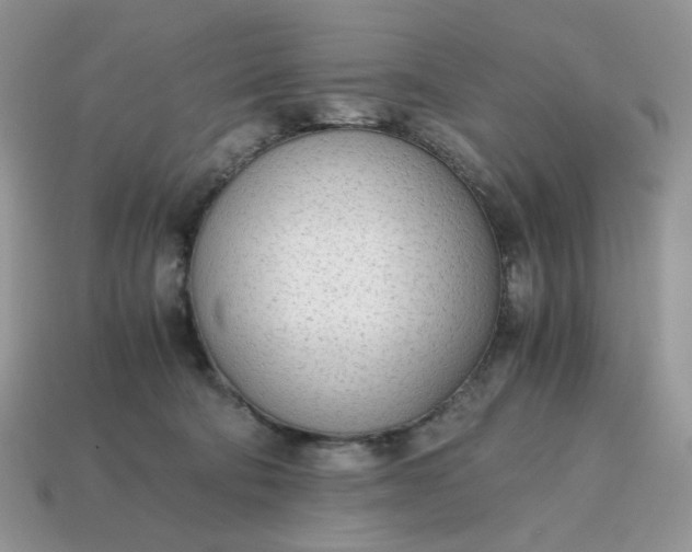 X0000114600322200911091323