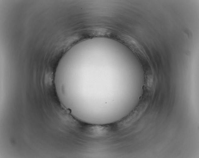 X0000114600326200911091323