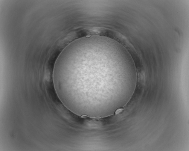 X0000114600331200911091323