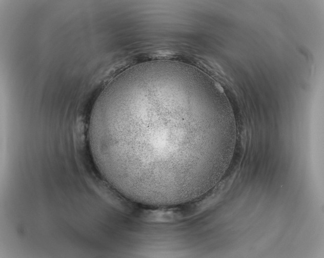 X0000114600366200911091322