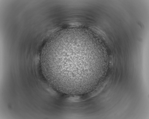 X0000114600369200911091322