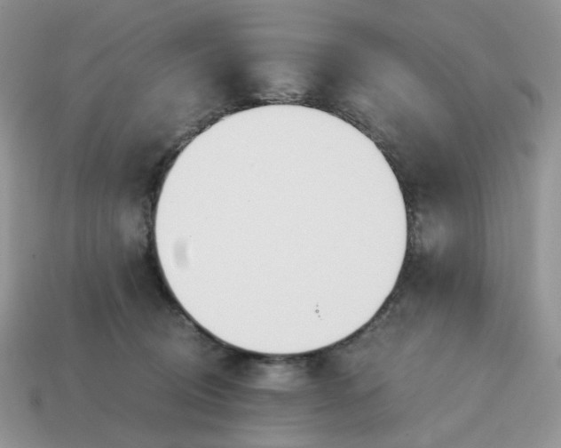 X0000114600370200911091322