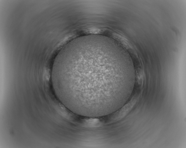 X0000114600374200911091322