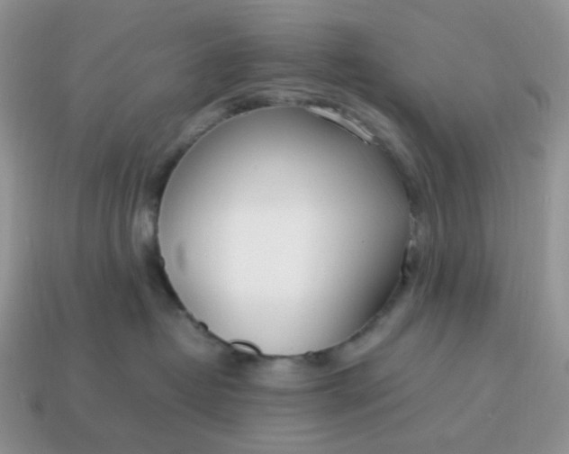 X0000114600382200911091322