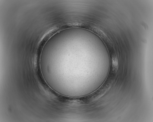 X0000114600396200911091322