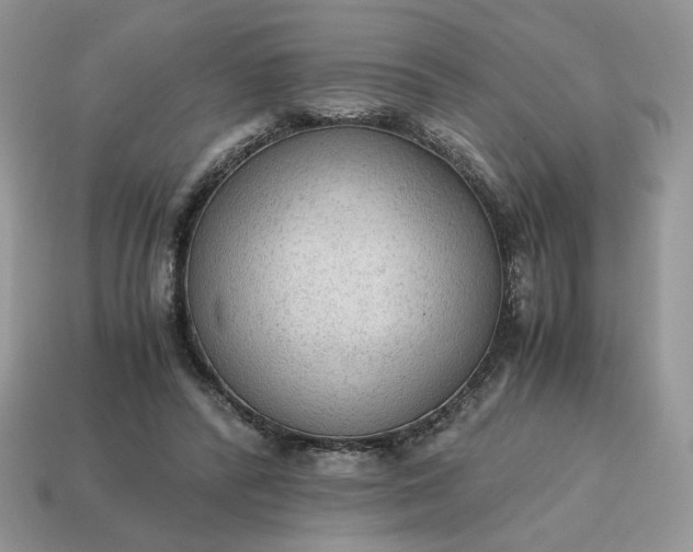 X0000114600400200911091321