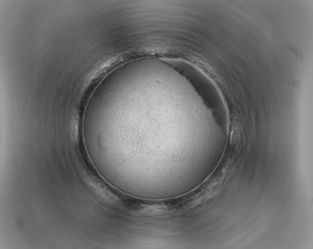 X0000114600446200911091320