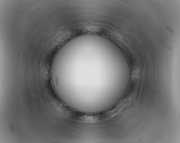 X0000114600464200911091321