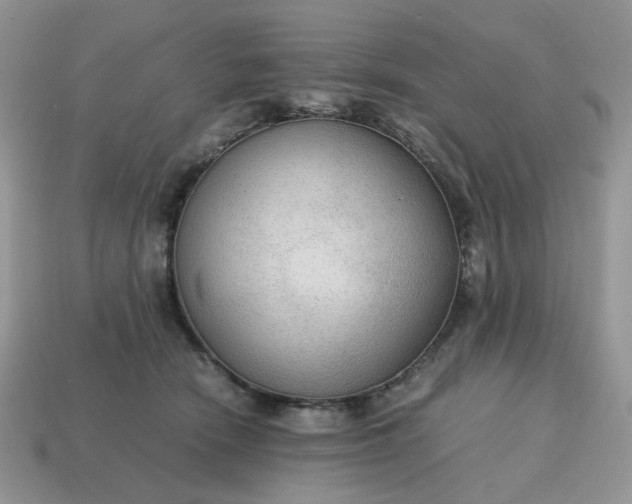 X0000114600466200911091321