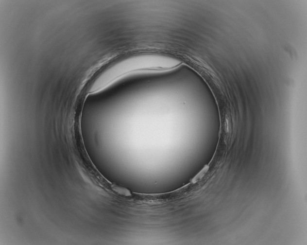 X0000114600492200911091320