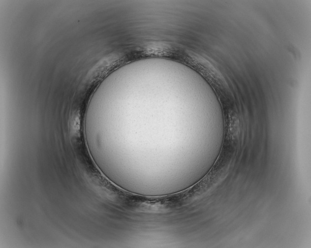 X0000114600502200911091320