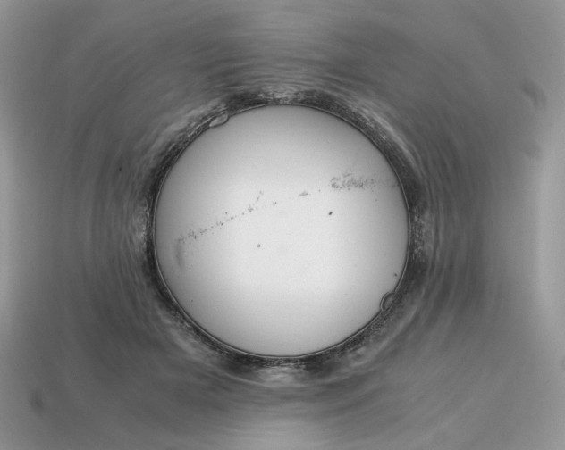 X0000114600505200911091320