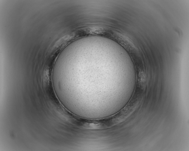 X0000114600506200911091320