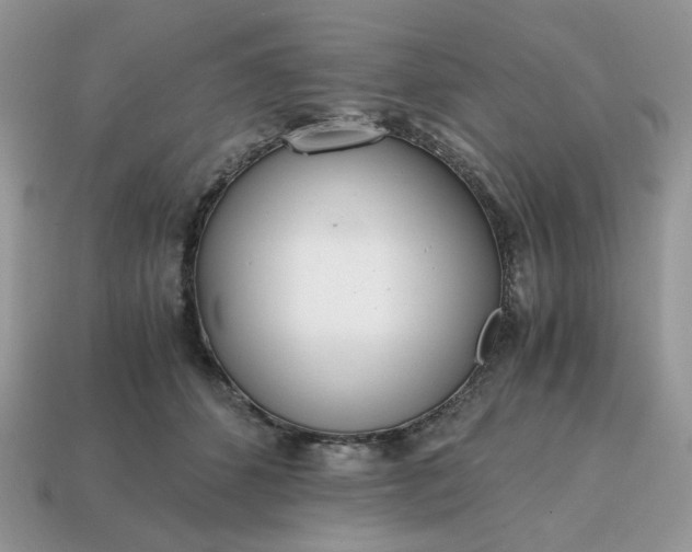 X0000114600512200911091320