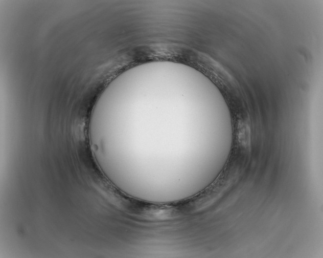 X0000114600514200911091320