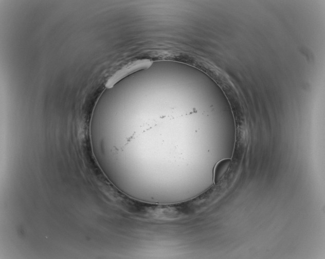 X0000114600517200911091320