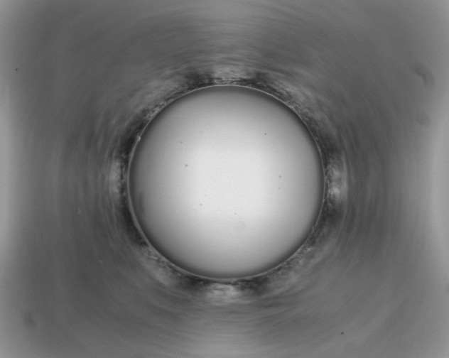 X0000114600519200911091320