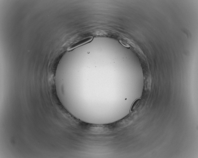 X0000114600521200911091320