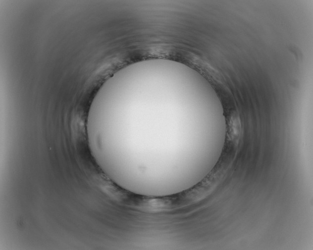 X0000114600522200911091320