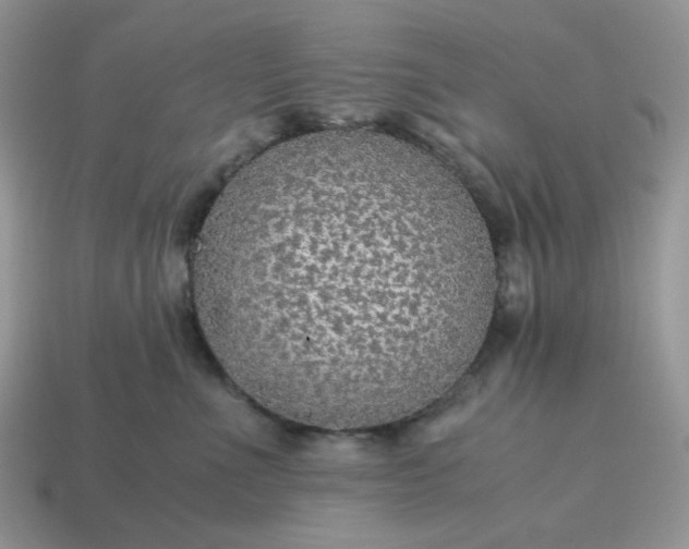 X0000114600523200911091320