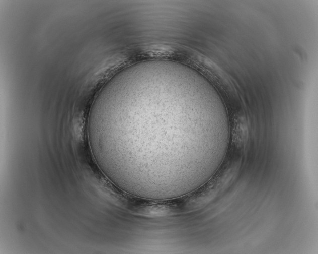 X0000114600604200911091319