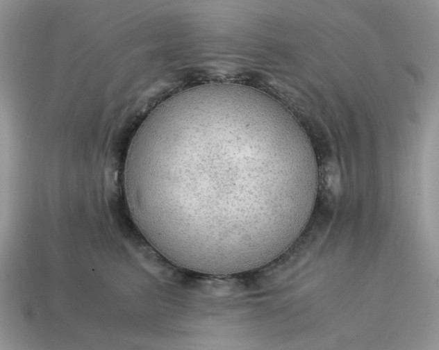 X0000114600615200911091318