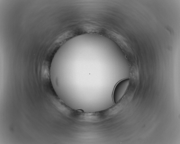 X0000114600622200911091318