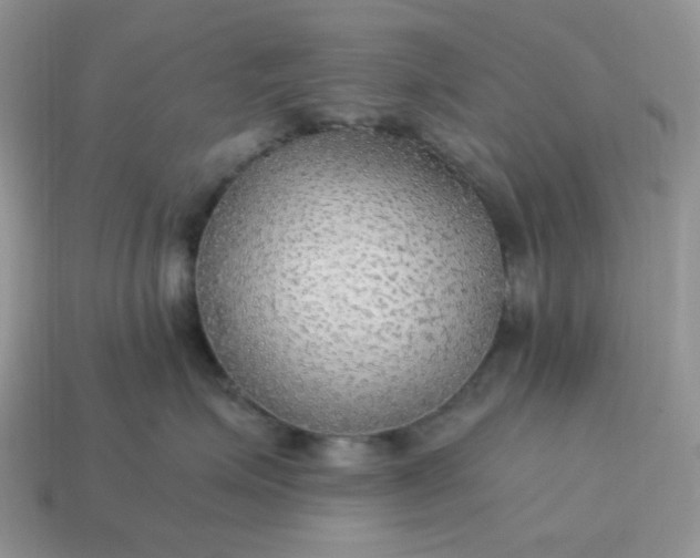 X0000114600623200911091318