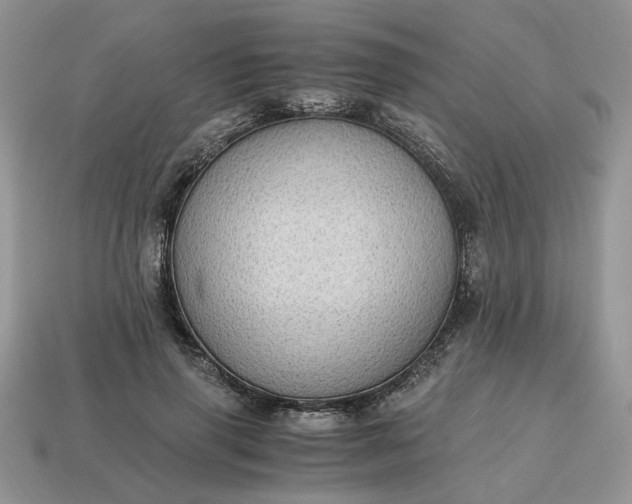 X0000114600645200911091318