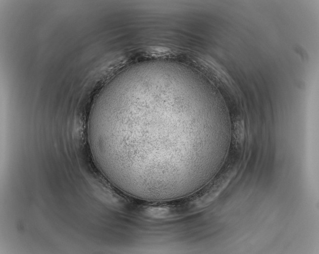 X0000114600653200911091318