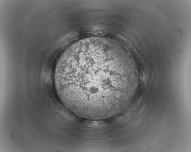 X0000114600663200911091318