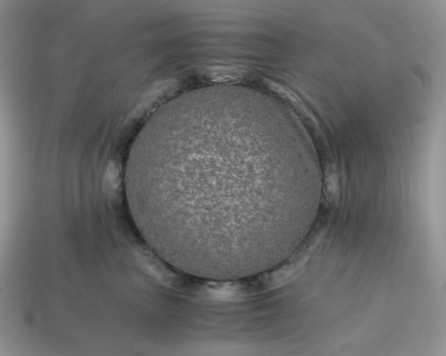 X0000114600667200911091318