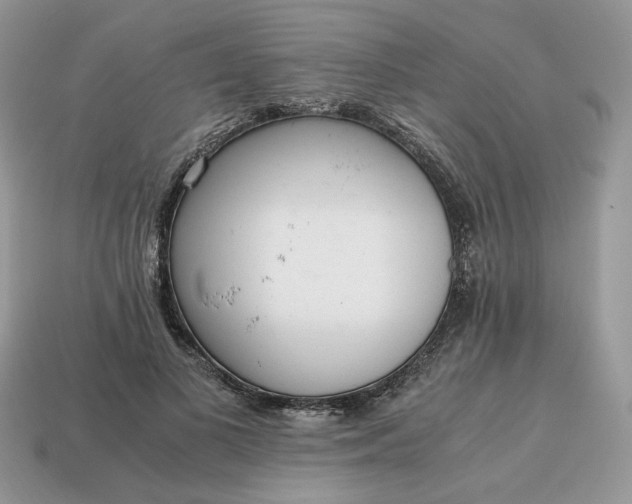 X0000114600693200911091317