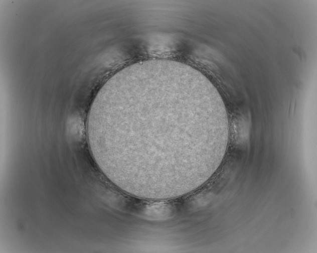 X0000114600705200911091317