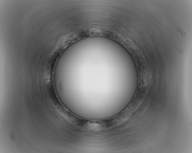 X0000114600706200911091317