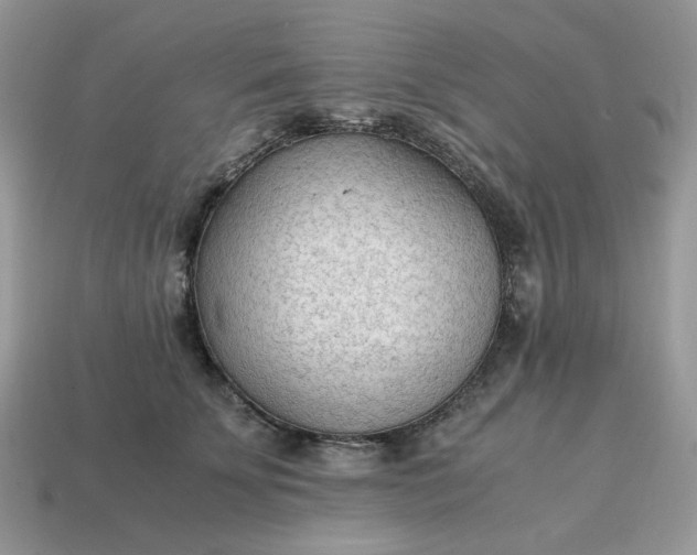 X0000114600707200911091317