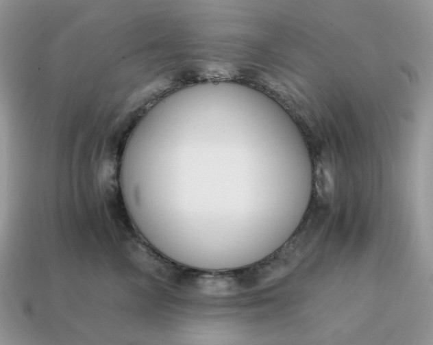 X0000114600714200911091317