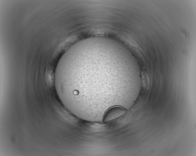 X0000114600718200911091317