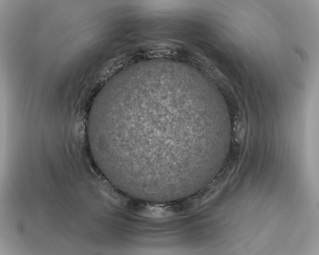 X0000114600753200911091317