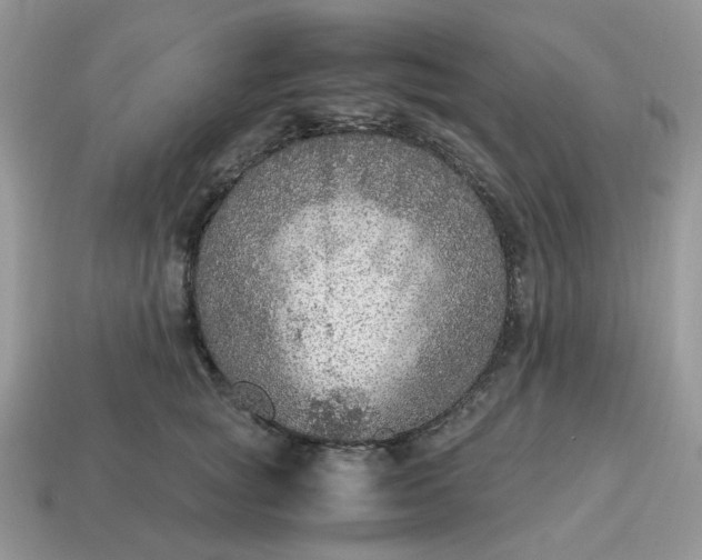 X0000114600757200911091317